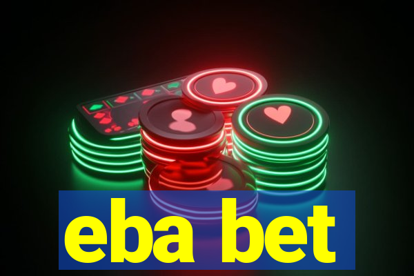 eba bet
